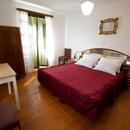 Casa vacanze Traditional Istrian House Eni