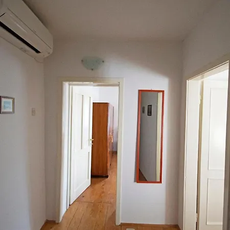 Casa vacanze Traditional Istrian House Eni *
