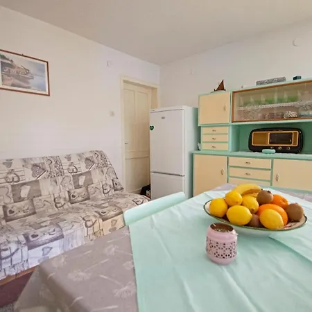 Traditional Istrian House Eni * Raša